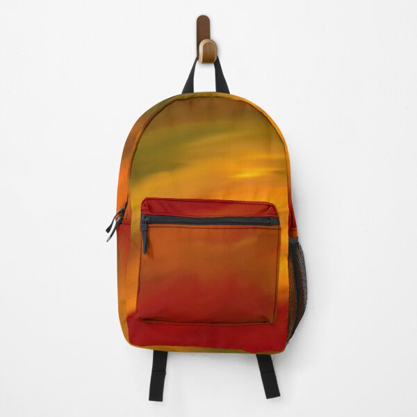 Item preview, Heat designed and sold by FadedRosie.