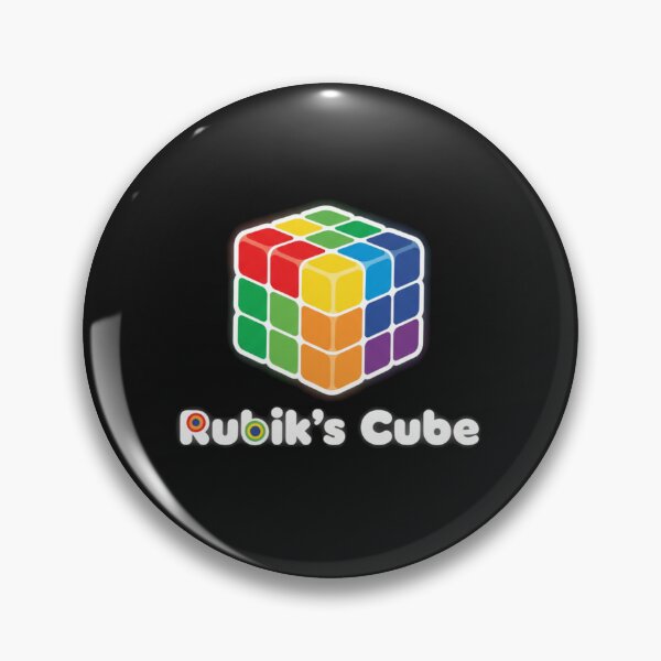 Item preview, Copy of Rubik's Cube designed and sold by KRIS TakeThisShirt POD Shop.