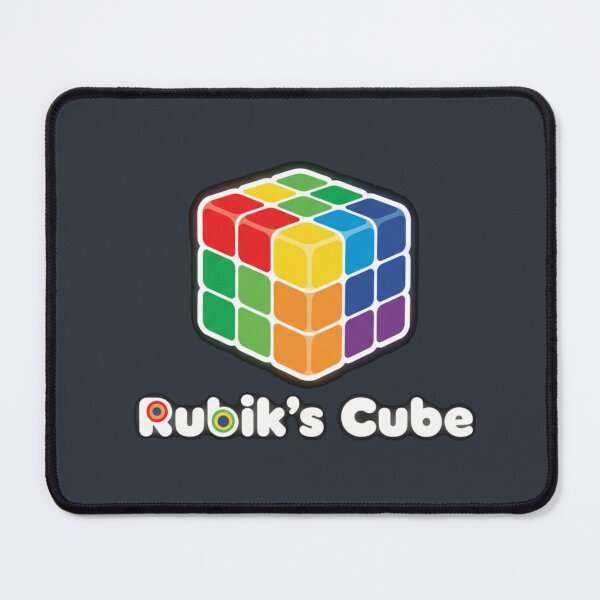 Item preview, Copy of Rubik's Cube designed and sold by KRIS TakeThisShirt POD Shop.
