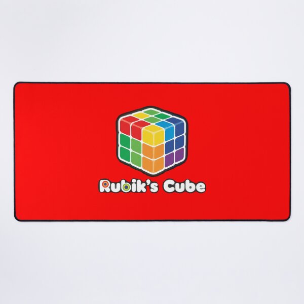 Item preview, Copy of Rubik's Cube designed and sold by KRIS TakeThisShirt POD Shop.