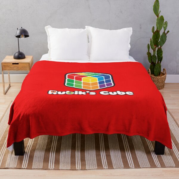 Item preview, Copy of Rubik's Cube designed and sold by KRIS TakeThisShirt POD Shop.