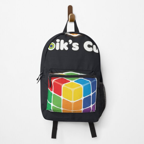 Item preview, Copy of Rubik's Cube designed and sold by KRIS TakeThisShirt POD Shop.
