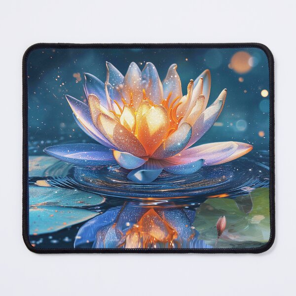 Item preview, BEAUTY AND BEAST designed and sold by Tammera.