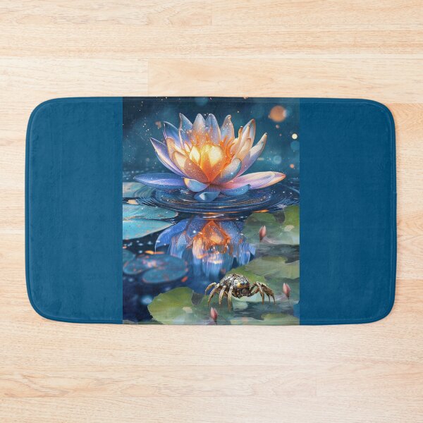 Item preview, BEAUTY AND BEAST designed and sold by Tammera.