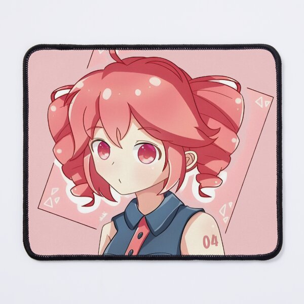 Item preview, Kasane teto  designed and sold by RadiantGraphics.