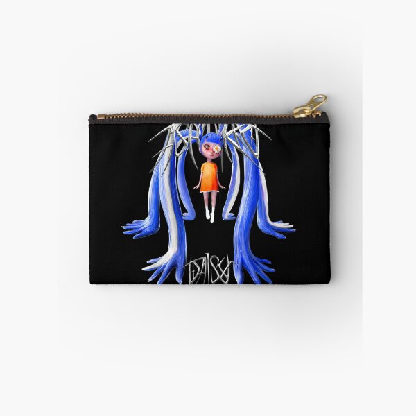 Item preview, Ashnikko American rapper and singer designed and sold by damipstore.