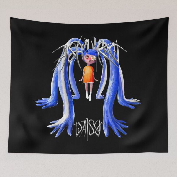 Item preview, Ashnikko American rapper and singer designed and sold by damipstore.