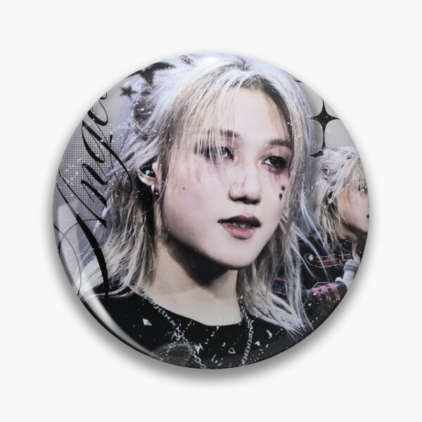 Item preview, P1harmony JONGSEOB Angel Kpop Boy Group designed and sold by lydiamoon1.