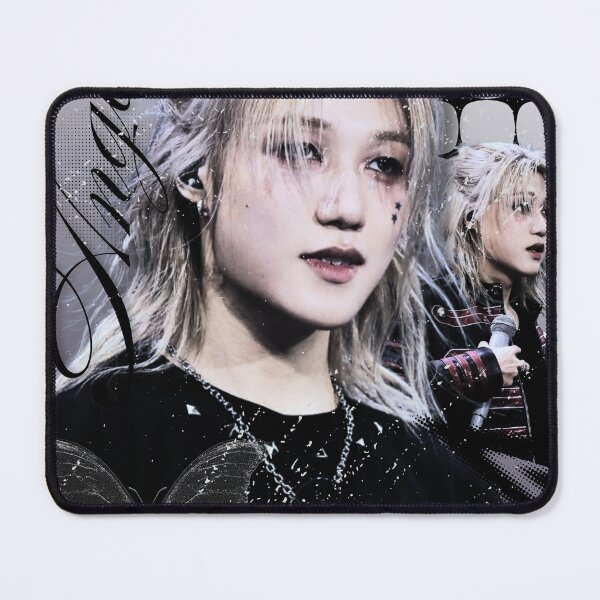 Item preview, P1harmony JONGSEOB Angel Kpop Boy Group designed and sold by lydiamoon1.