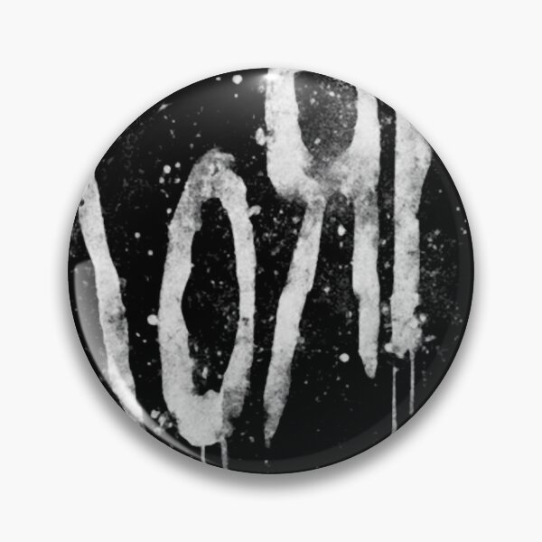 Item preview, Korn T-Shirt designed and sold by SulemanaGordil.