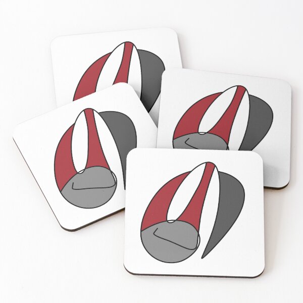Item preview, Bull  designed and sold by Designhand.