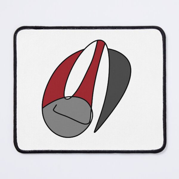 Item preview, Bull designed and sold by Designhand.