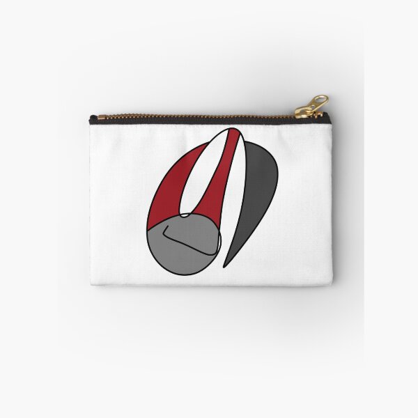 Item preview, Bull  designed and sold by Designhand.