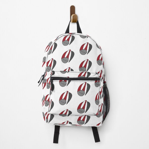 Item preview, Bull designed and sold by Designhand.