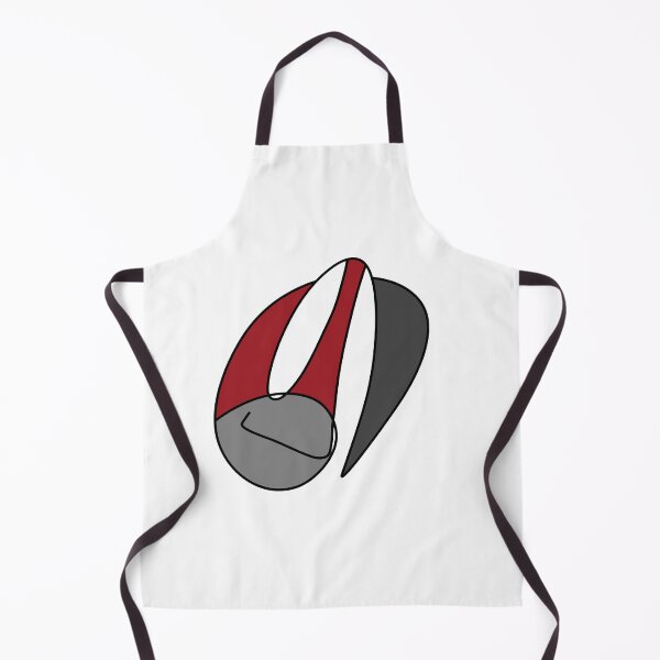 Item preview, Bull  designed and sold by Designhand.