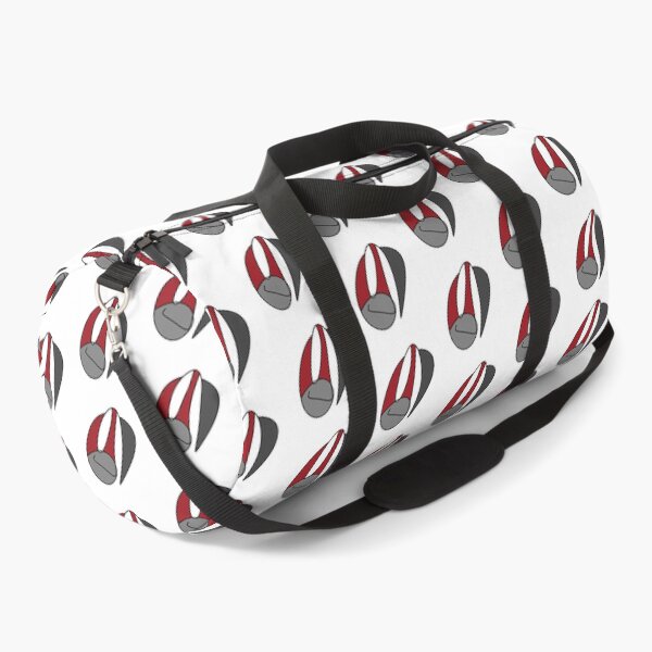 Item preview, Bull  designed and sold by Designhand.