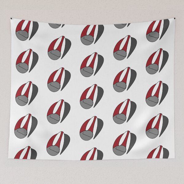 Item preview, Bull  designed and sold by Designhand.