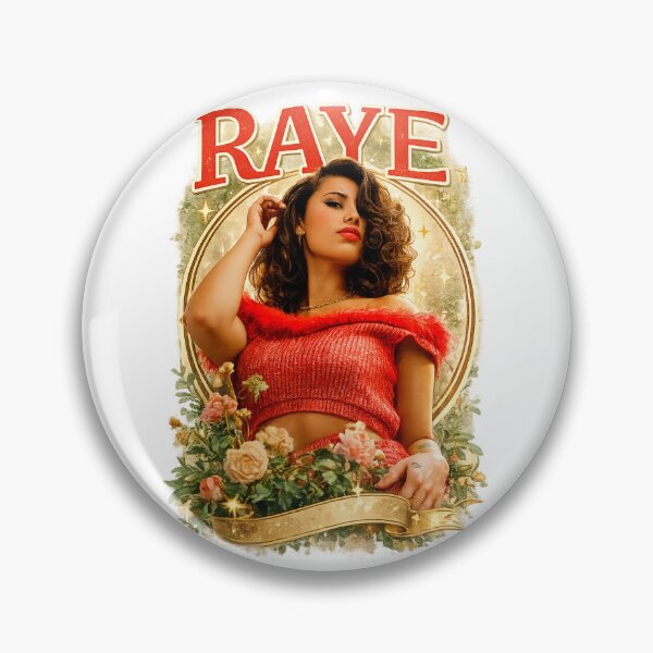 Item preview, Velvet Rhythm designed and sold by CreatikAi.
