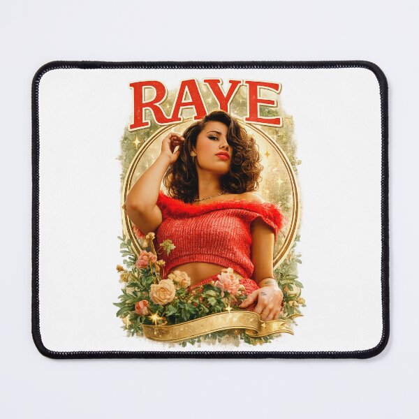 Item preview, Velvet Rhythm designed and sold by CreatikAi.