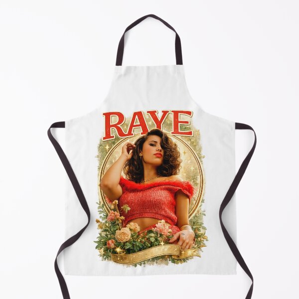 Item preview, Velvet Rhythm designed and sold by CreatikAi.