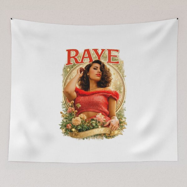 Item preview, Velvet Rhythm designed and sold by CreatikAi.