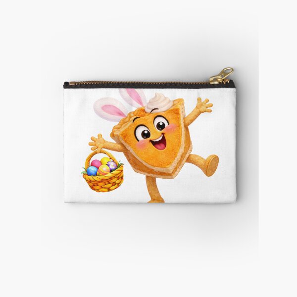 Item preview, Easter Pumpkin Pie designed and sold by Sillytoe.