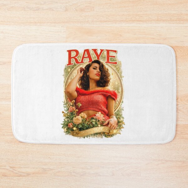 Item preview, Velvet Rhythm designed and sold by CreatikAi.
