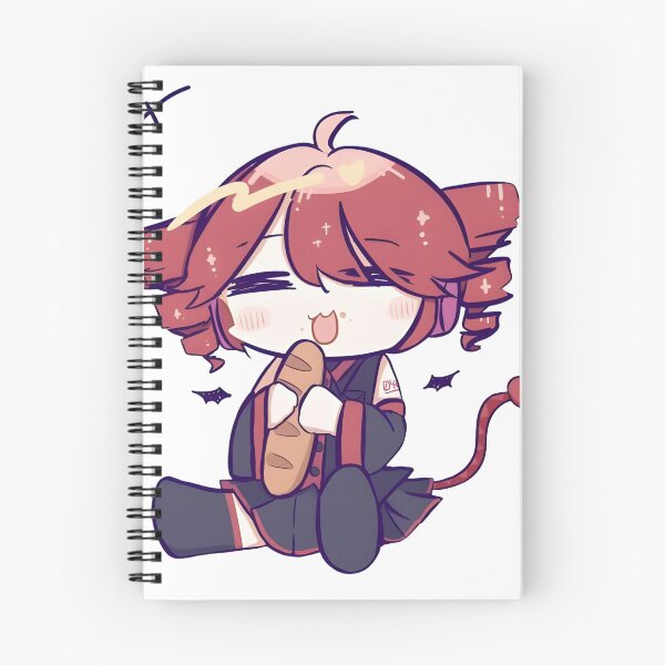 Item preview, Kasane Teto Anime Mug Vocaloid Fan Design Japanese Aesthetic designed and sold by RadiantGraphics.
