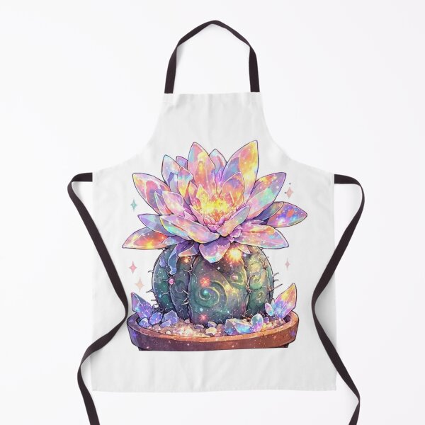 Item preview, Opal cactus collection 3 designed and sold by ParkSharxx.
