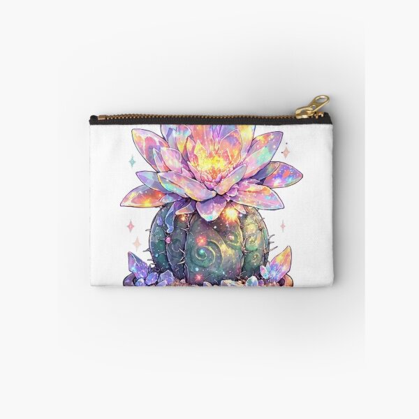 Item preview, Opal cactus collection 3 designed and sold by ParkSharxx.