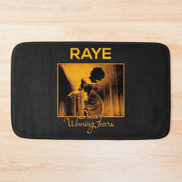 Item preview, Velvet Rhythm designed and sold by CreatikAi.