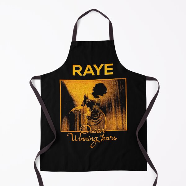 Item preview, Velvet Rhythm designed and sold by CreatikAi.