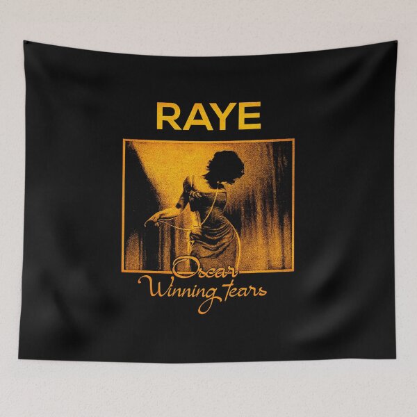 Item preview, Velvet Rhythm designed and sold by CreatikAi.