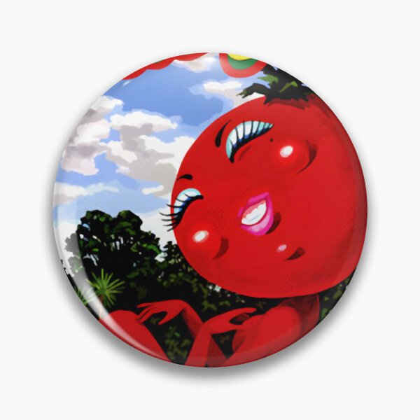 Item preview, Little Feat T-Shirt designed and sold by SulemanaGordil.