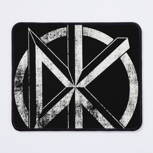 Item preview, Dead Kennedys T-Shirt designed and sold by SulemanaGordil.