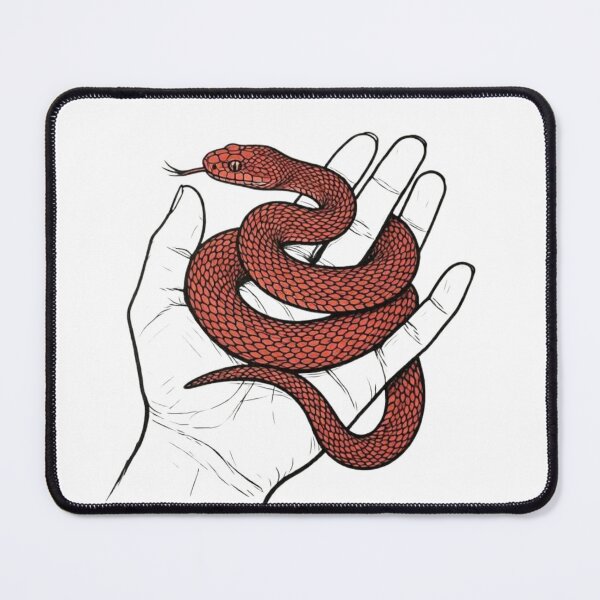 Item preview, serpente, designed and sold by Edu-Mendonca.