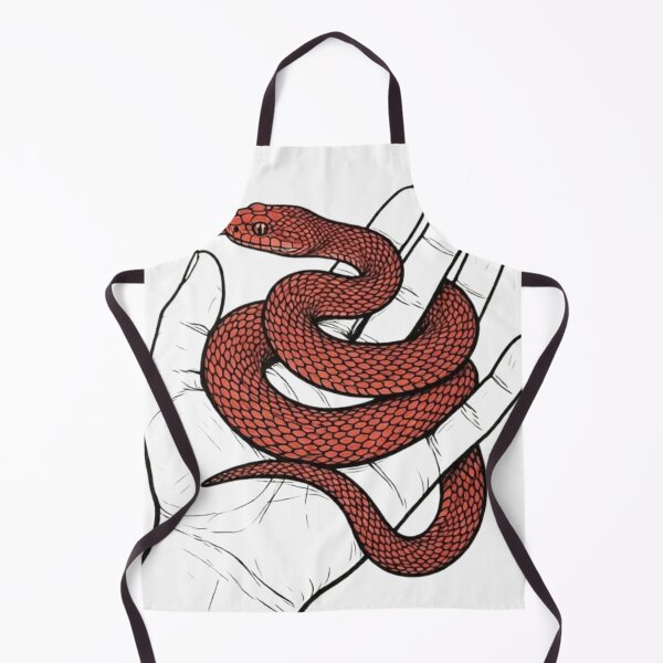 Item preview, serpente, designed and sold by Edu-Mendonca.