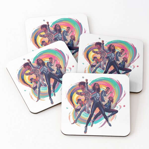 Item preview, Orbits Culture designed and sold by storeofmylOVE.