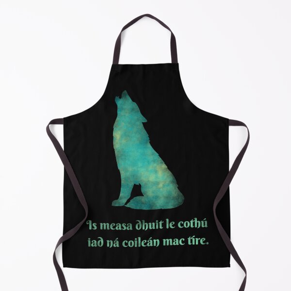 Item preview, Wolf Silhouette designed and sold by Kcinnik.