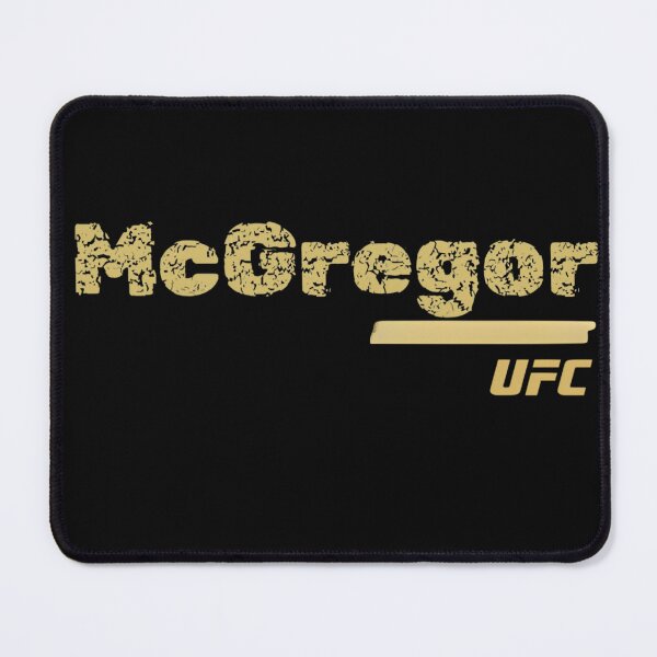 Item preview, Conor McGregor UFC designed and sold by BladiWear.