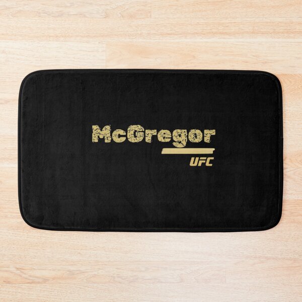 Item preview, Conor McGregor UFC designed and sold by BladiWear.