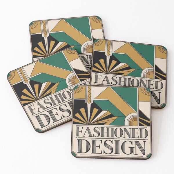 Item preview, Minimalist Fashion Line Art Woman Portrait Modern Design designed and sold by The Curated Palett.