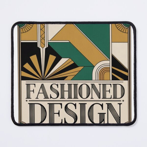 Item preview, Minimalist Fashion Line Art Woman Portrait Modern Design designed and sold by The Curated Palett.