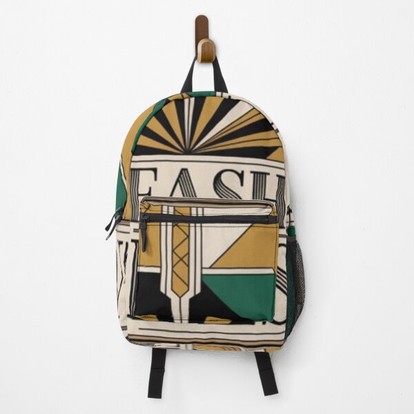 Item preview, Minimalist Fashion Line Art Woman Portrait Modern Design designed and sold by The Curated Palett.
