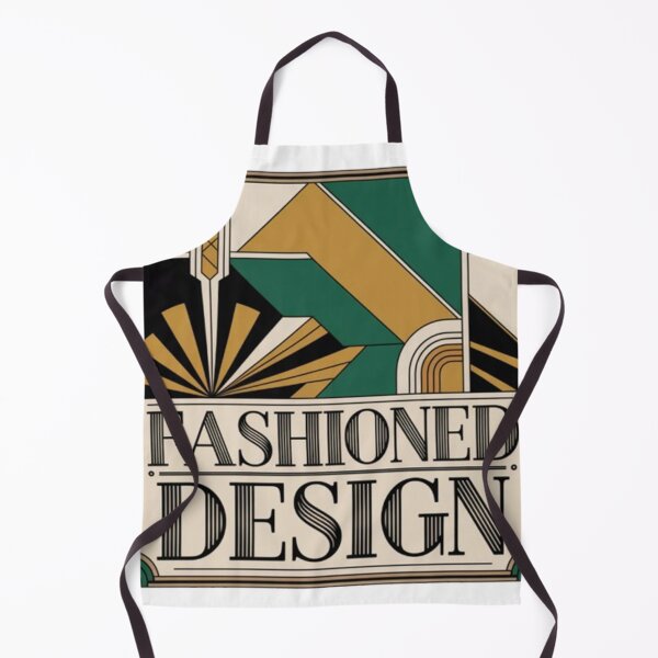 Item preview, Minimalist Fashion Line Art Woman Portrait Modern Design designed and sold by The Curated Palett.