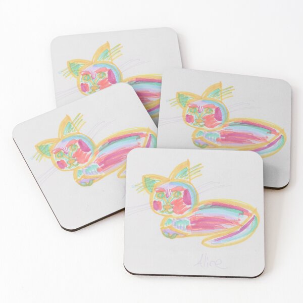 Item preview, Painted Peach designed and sold by AlicesArt-Shop.