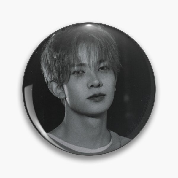 Item preview, HEESEUNG Moonshade - tiny icon designed and sold by Enhyconss.