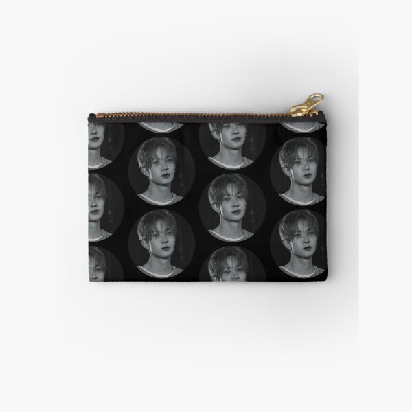 Item preview, HEESEUNG Moonshade - tiny icon designed and sold by Enhyconss.