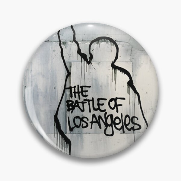 Item preview, Rage Against the Machine - Rage Against the Machine T-Shirt designed and sold by SulemanaGordil.