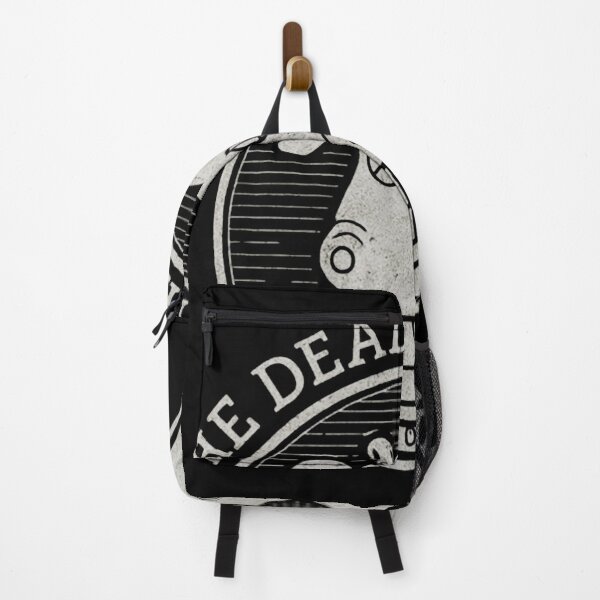 Item preview, The Dead Milkmen Band T-Shirt designed and sold by SulemanaGordil.